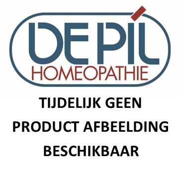 Spigelia complex